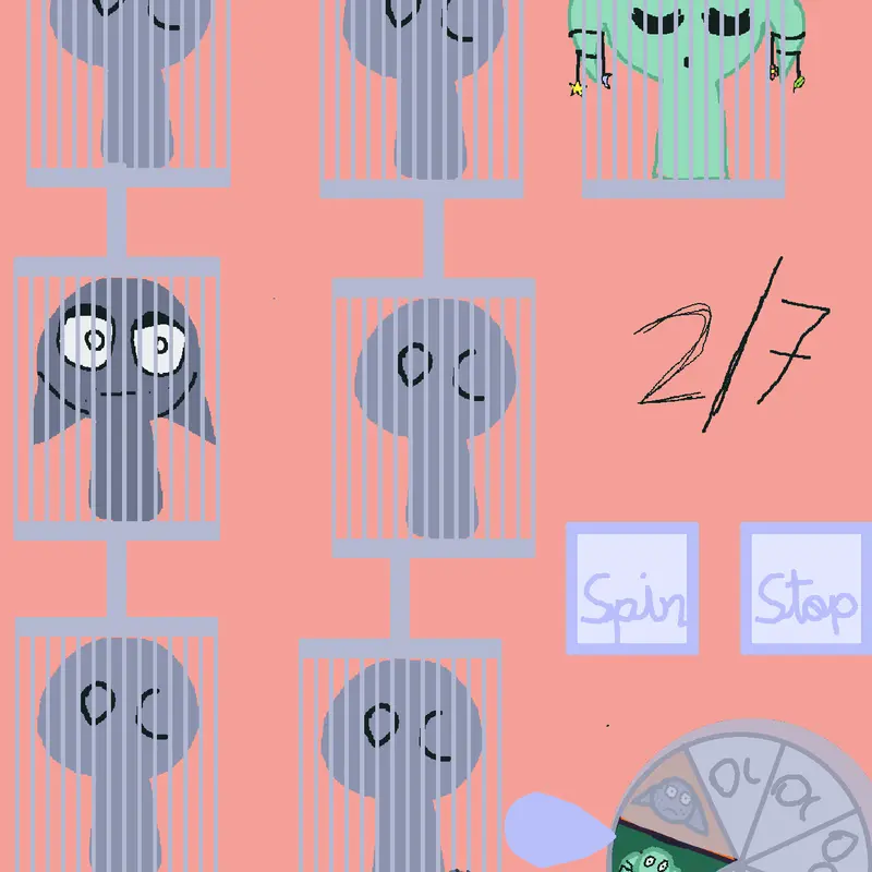 Game by @Esty_C00kie