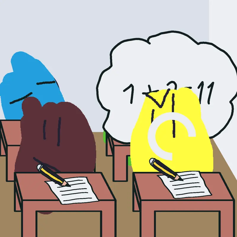 Game by @_Two_bfdi_