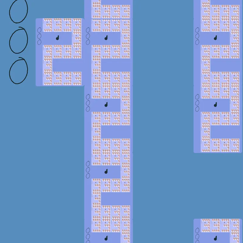 Game by @Tstoff