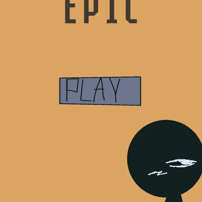Game by @RemuOtori