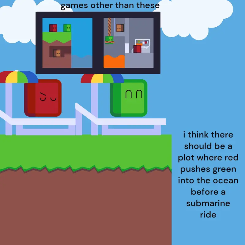 Game by @Vehicly