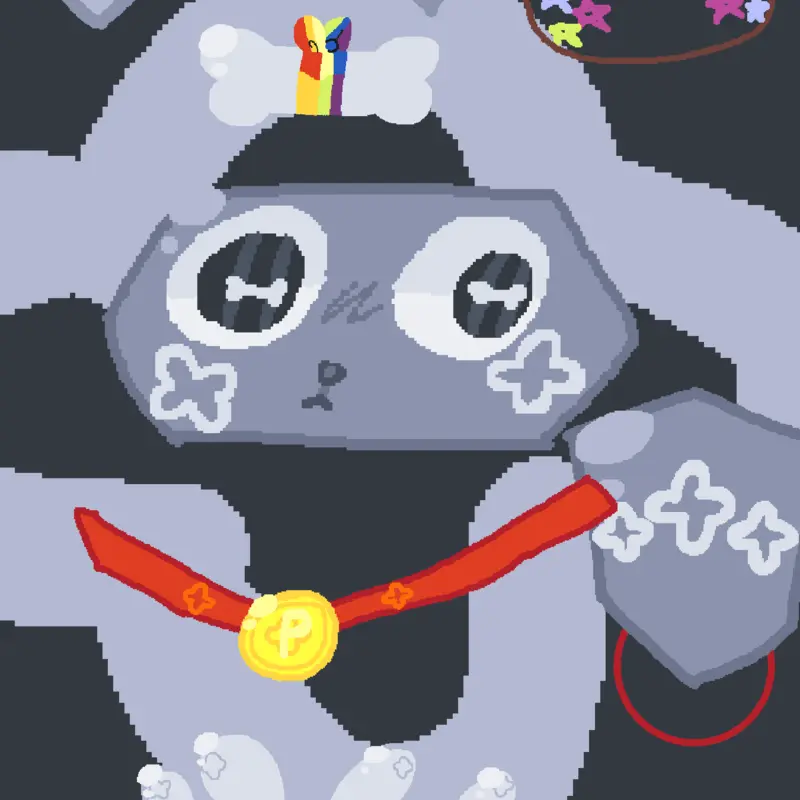 Game by @tangle-lye