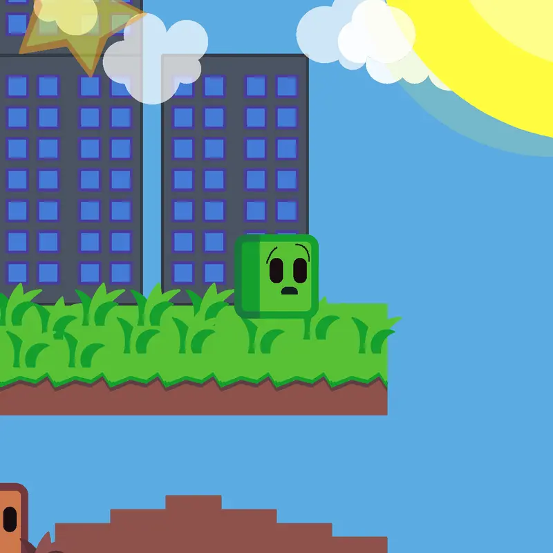 Game by @MrFihsRuss