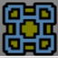 q2wweftj avatar