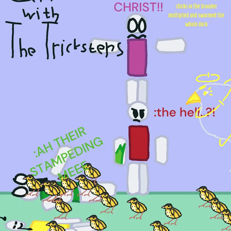 Game by @Turnoise_Turlop