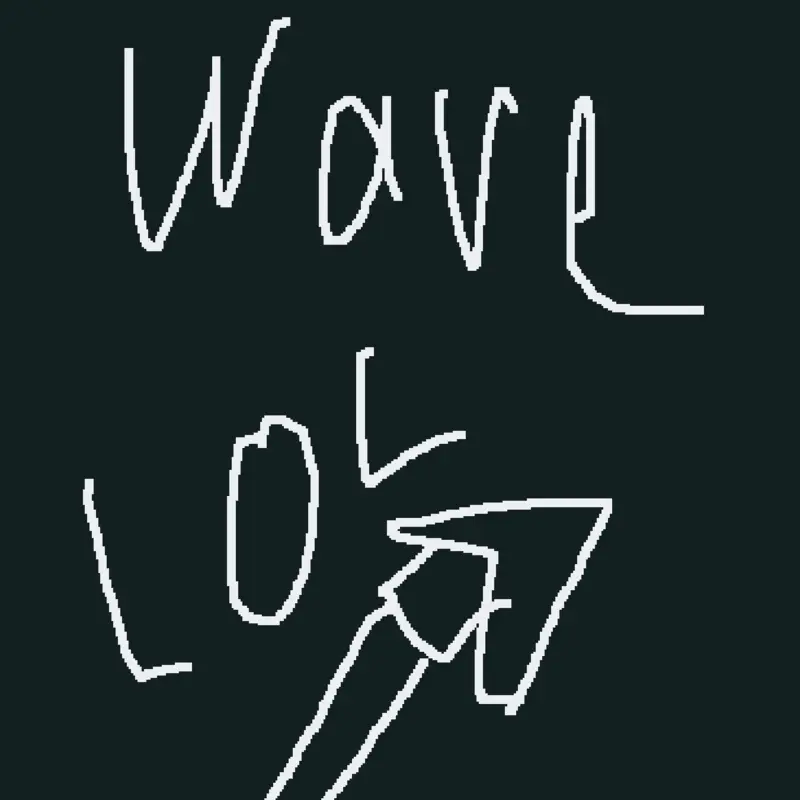 Game by @triocrossovers