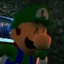 LuigiSC69alt2 avatar