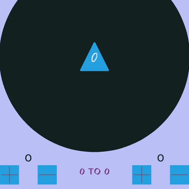 Game by @Anstrox