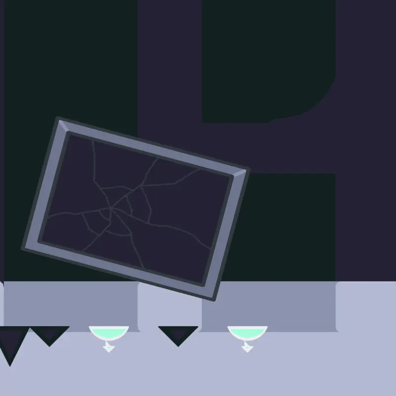 Game by @EMHAZET
