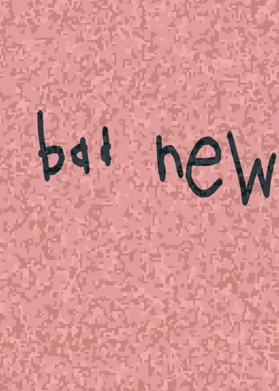 Game by @PikachuKid