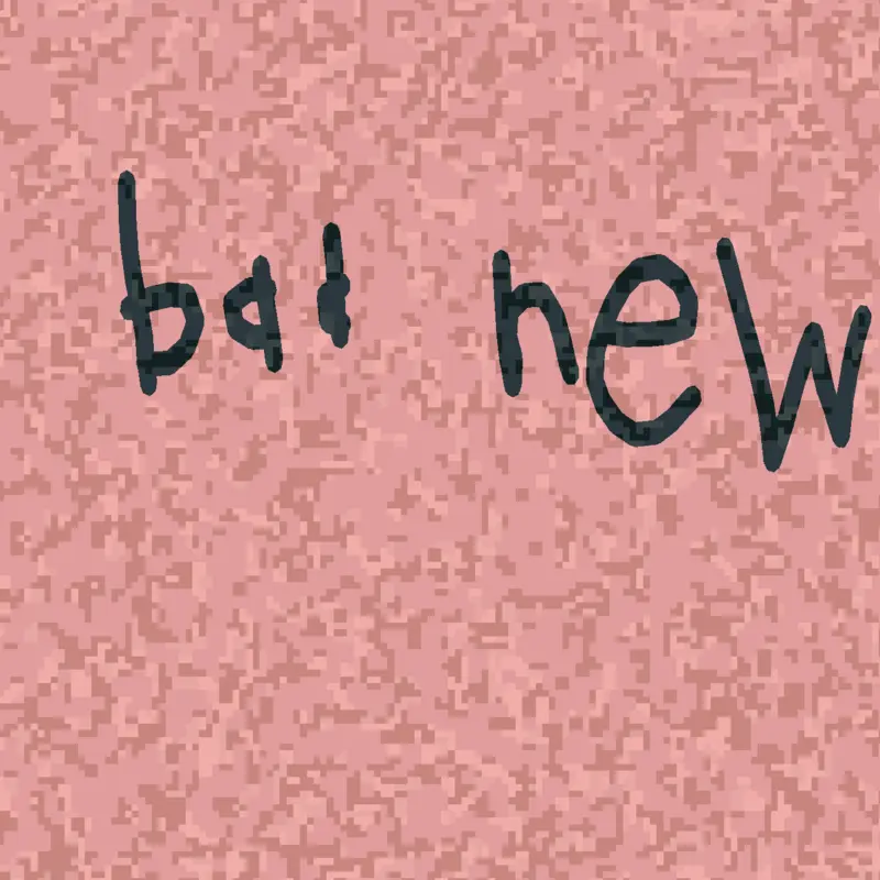 Game by @PikachuKid