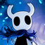hollowbeing avatar