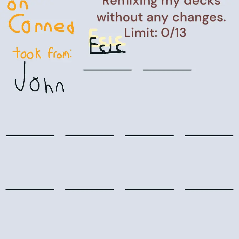 Game by @EthanCreatesInCastle