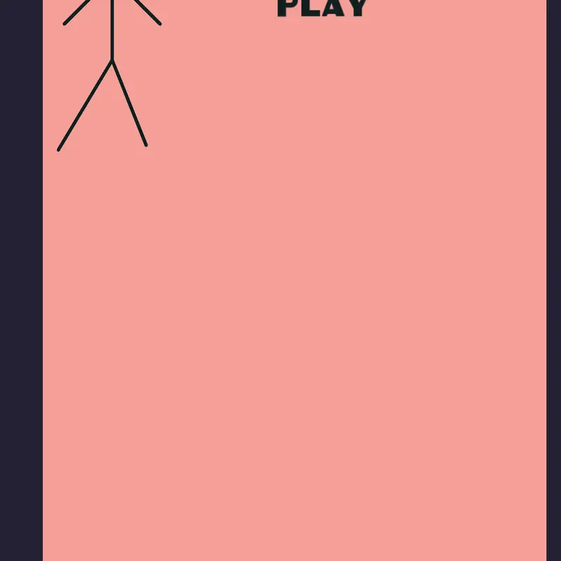 Game by @OMG_BOSS