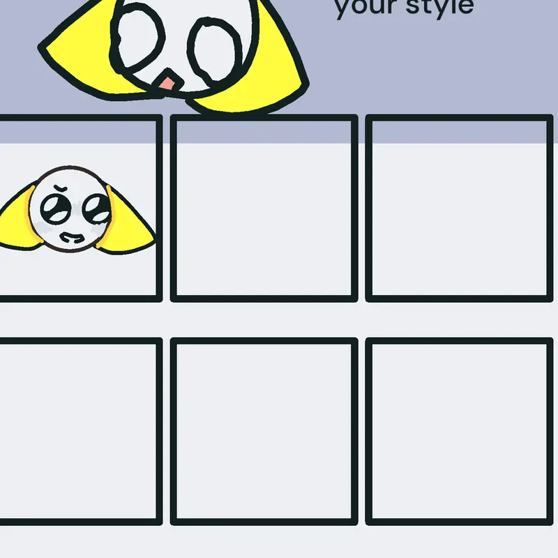 Game by @Veahs_BFF_Salina