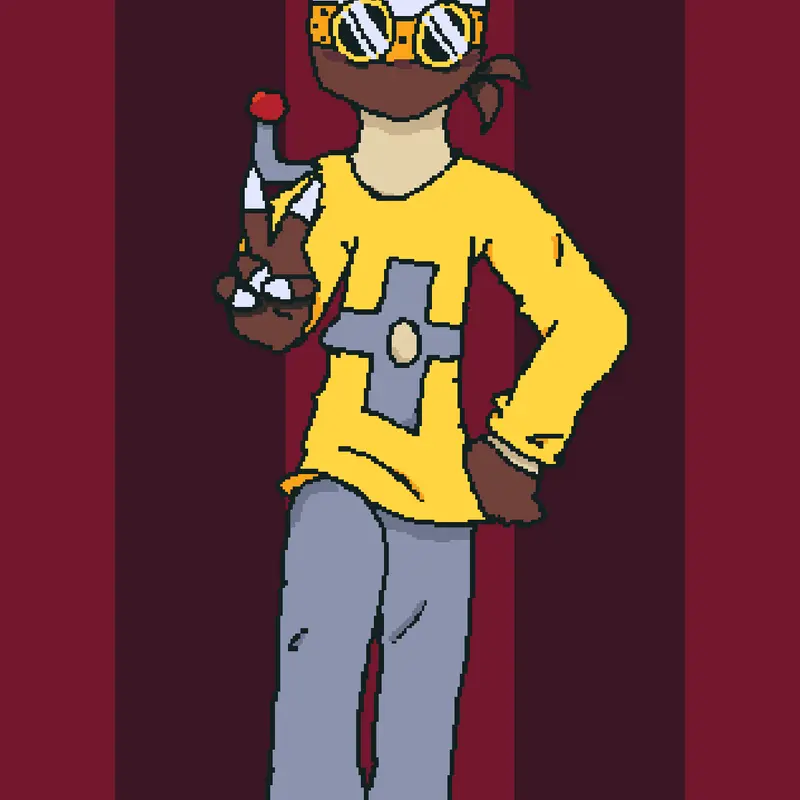 Game by @Tashasara_UwU