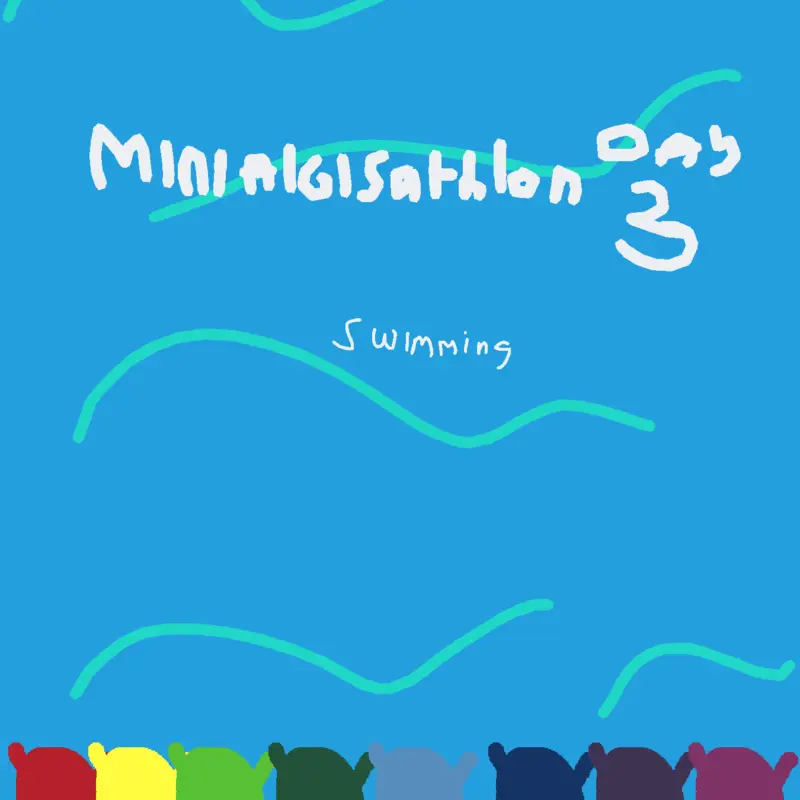 Game by @OseOZ