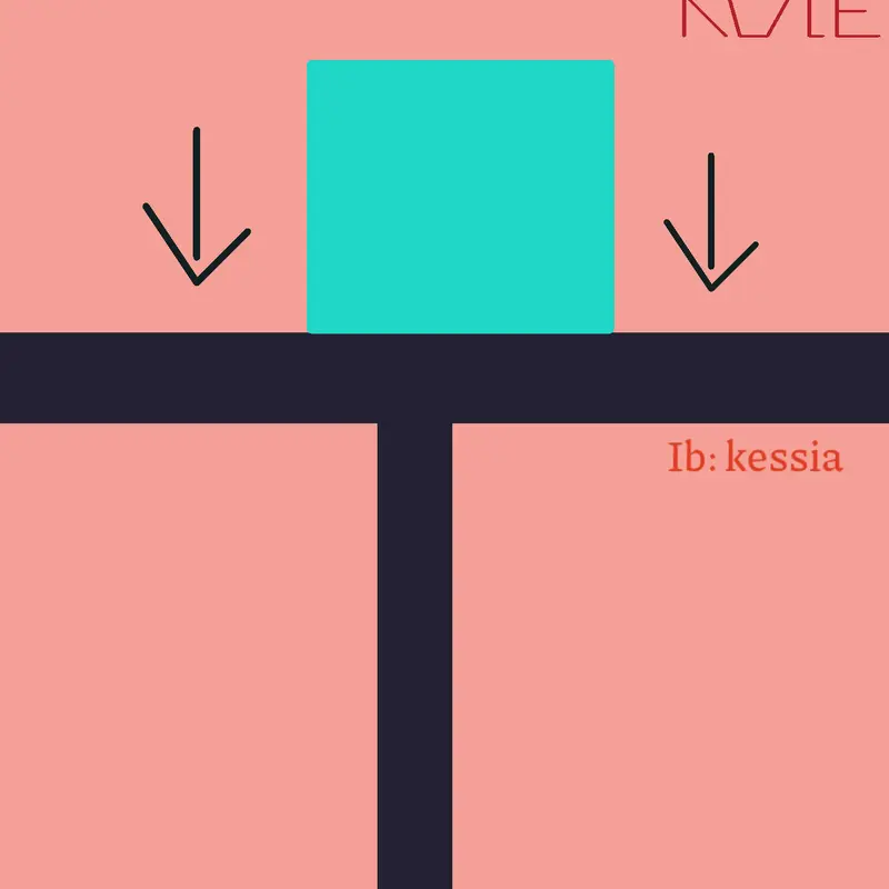 Game by @White_RookBro