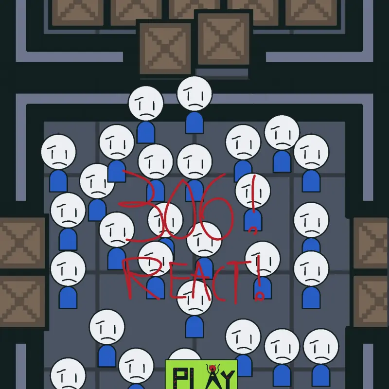 Game by @phoc_sis