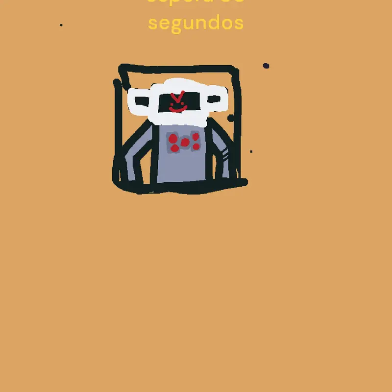Game by @mrkevin
