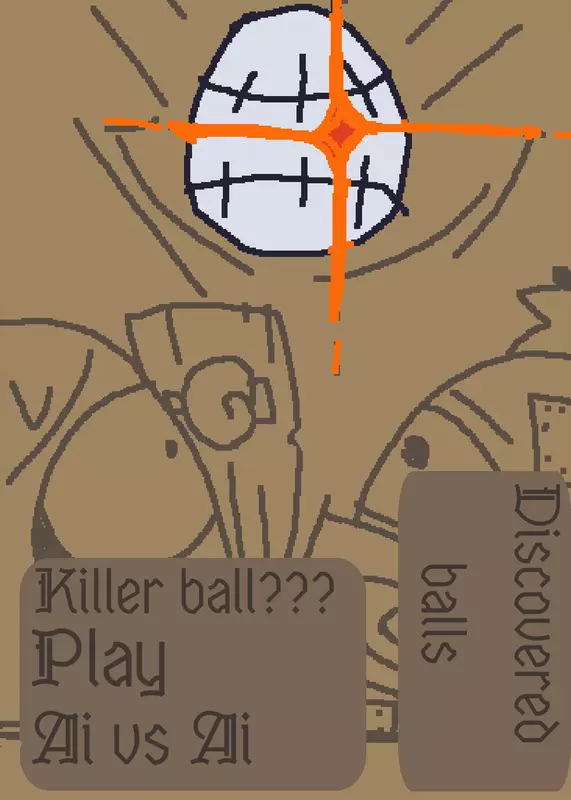 Game by @Raizeljin_5