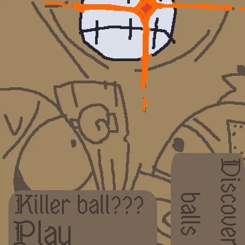Game by @Raizeljin_5