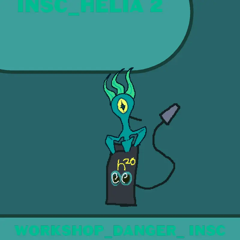 Game by @-_splendid_productions_-