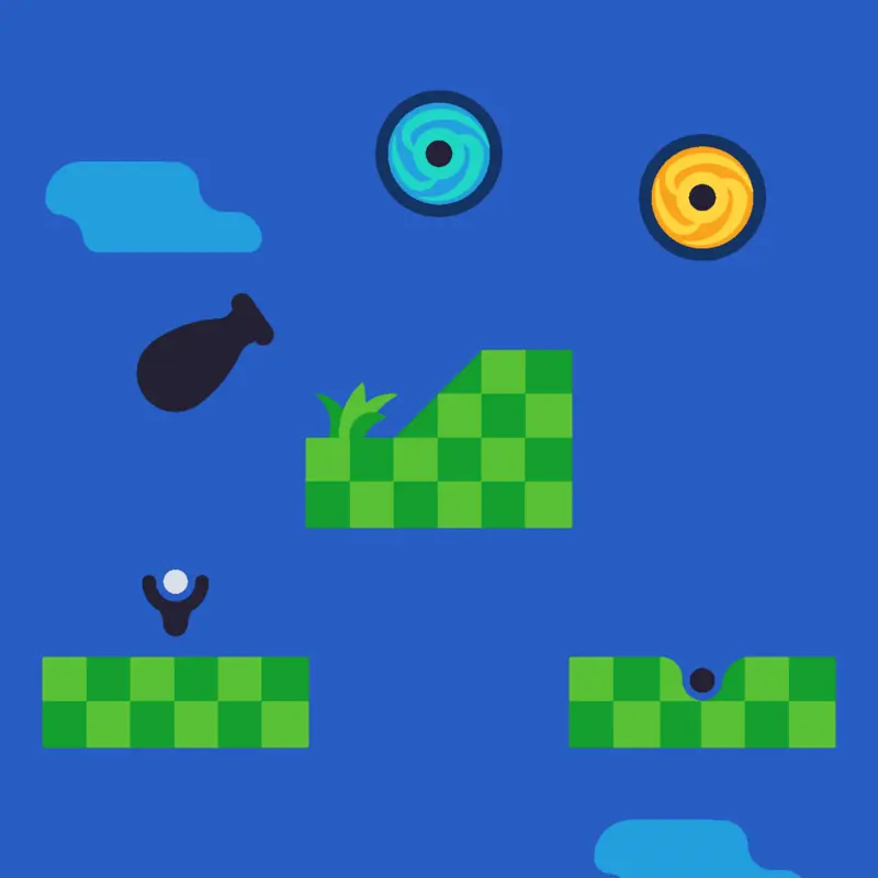 Game by @-Toksan-