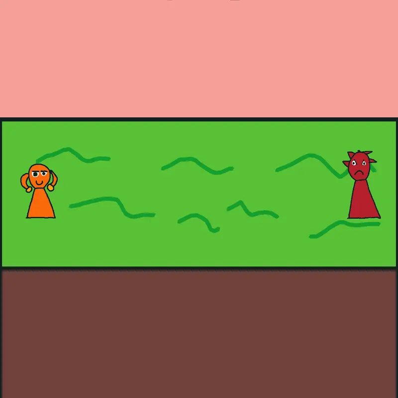Game by @ailyn1