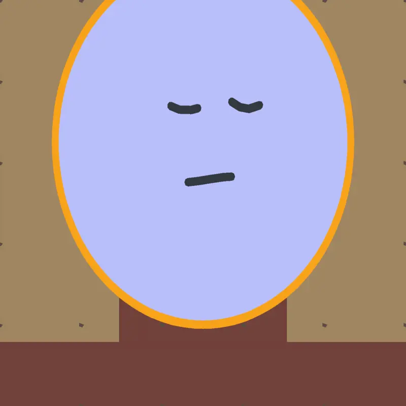 Game by @Cocomelonrat
