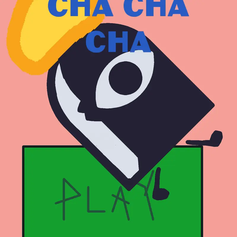 Game by @dracius2
