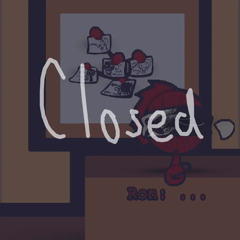 Game by @-R3V0LV3R-F41LUR3-_