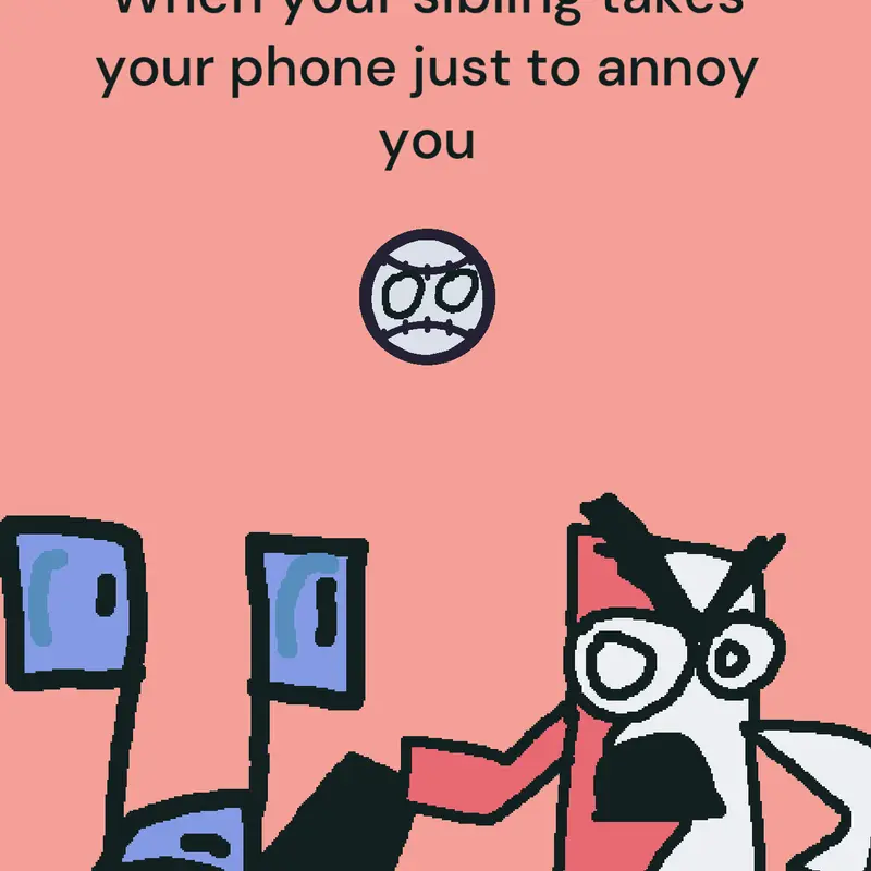 Game by @sprunkithesong