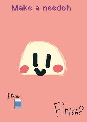 snapshot