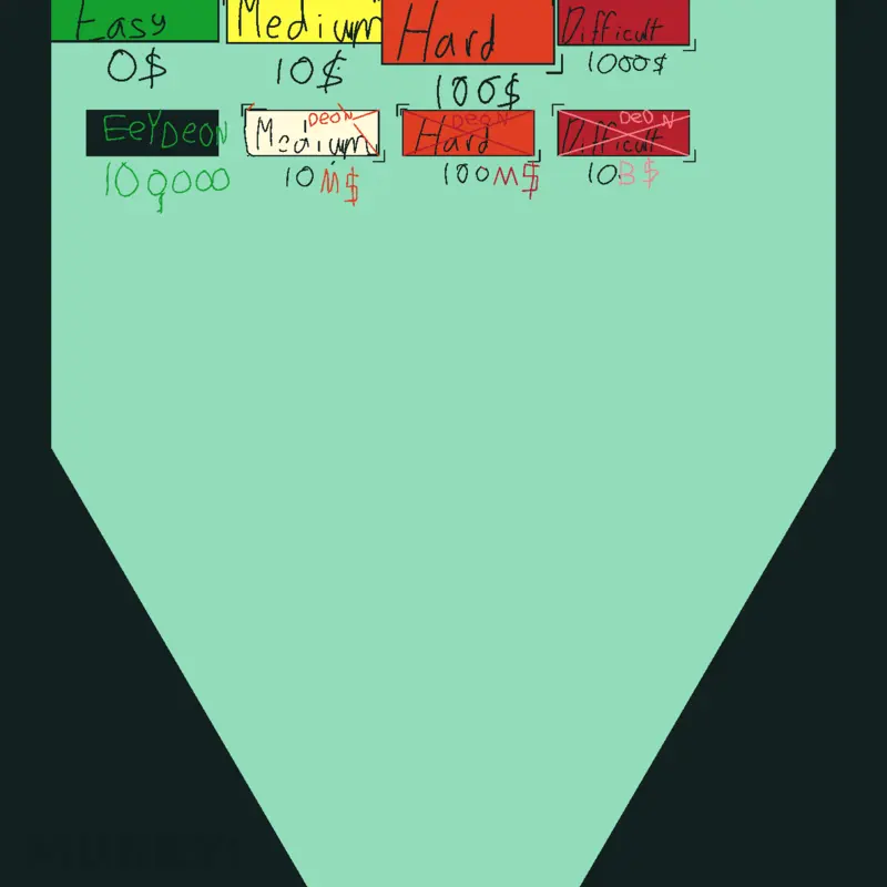 Game by @7winty