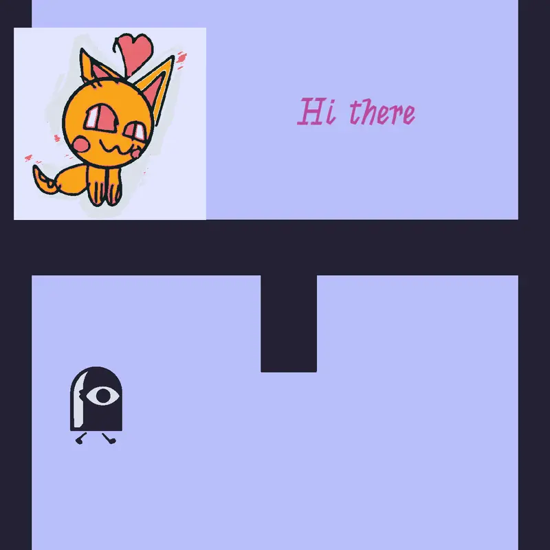 Game by @leldry