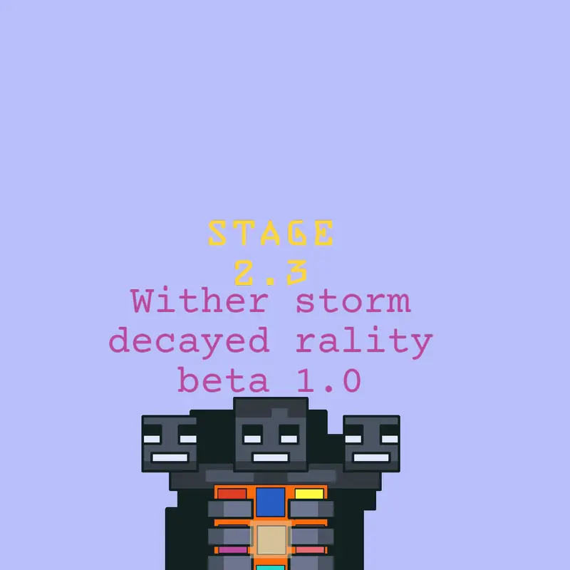 Game by @pashka