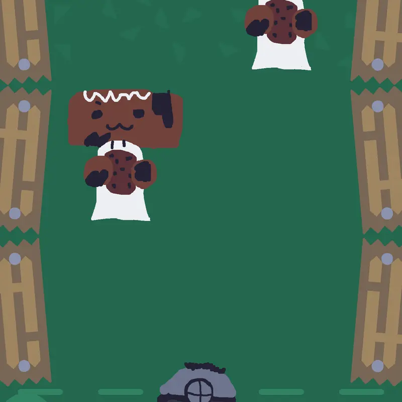 Game by @catpersonxd