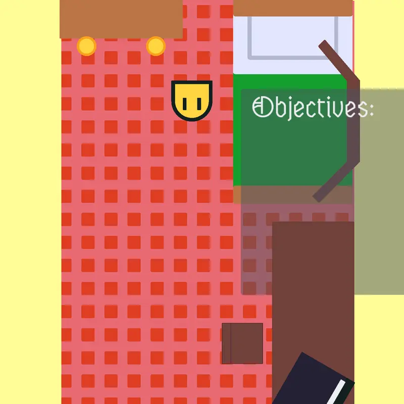 Game by @MoonGames