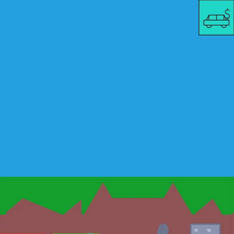 Game by @KeroMemo