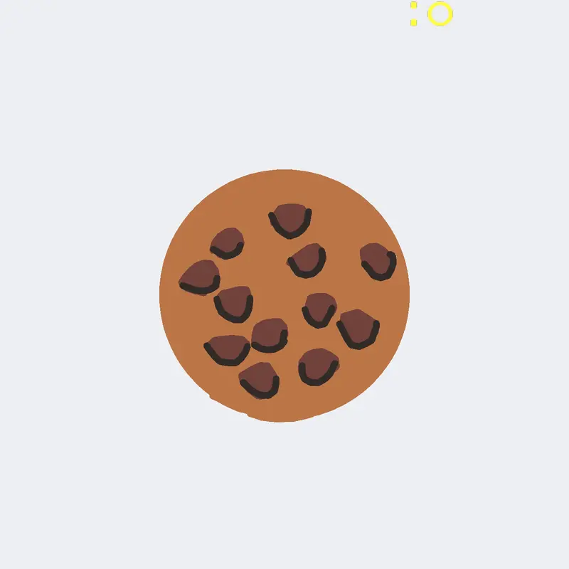 Game by @meet_sam