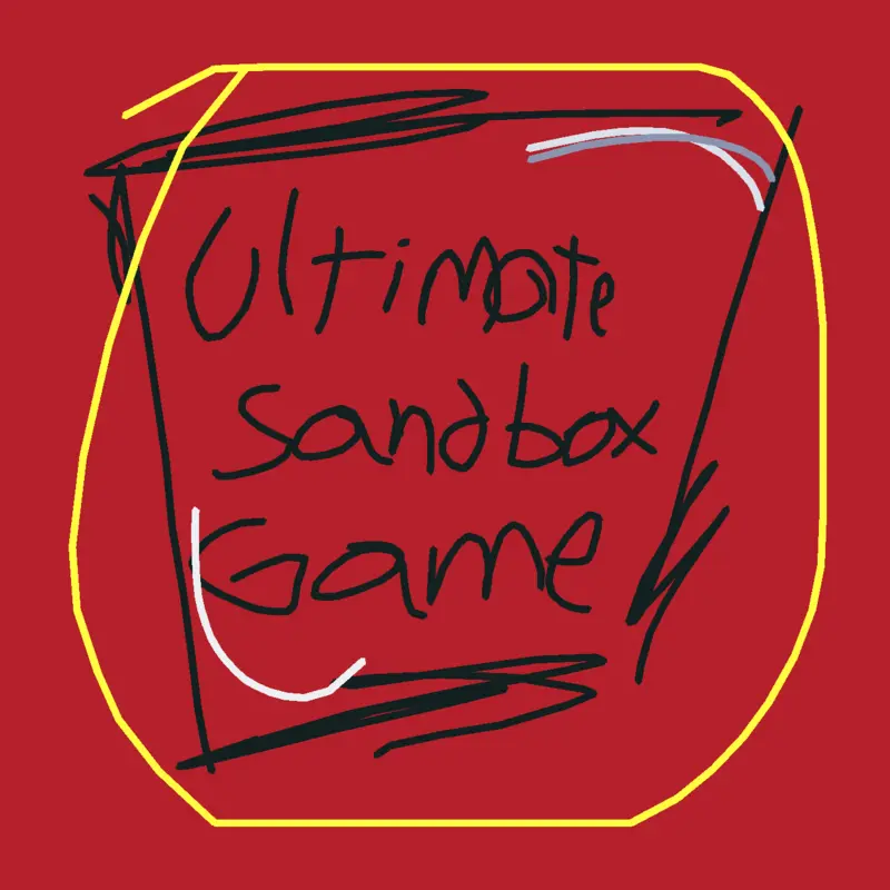 Game by @Bacon_nopobre_Studios