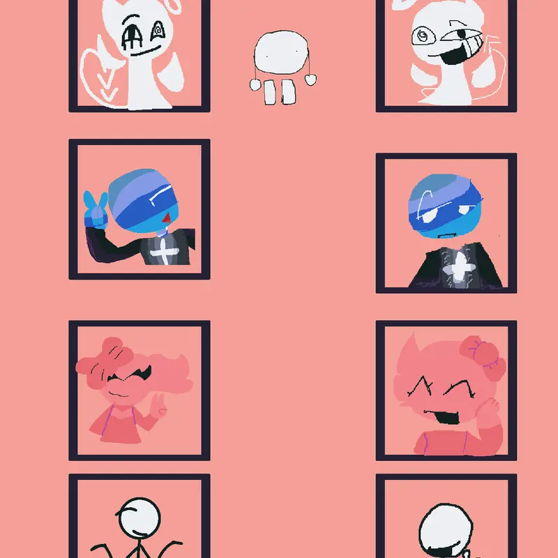 Game by @teeveeofficial