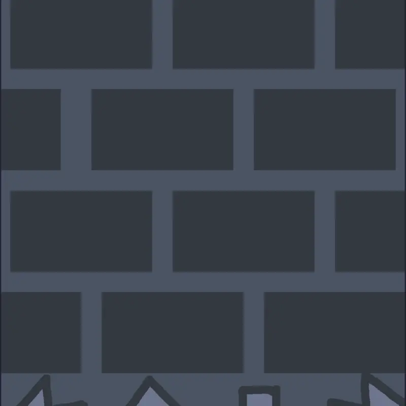 Game by @juanjuegos702