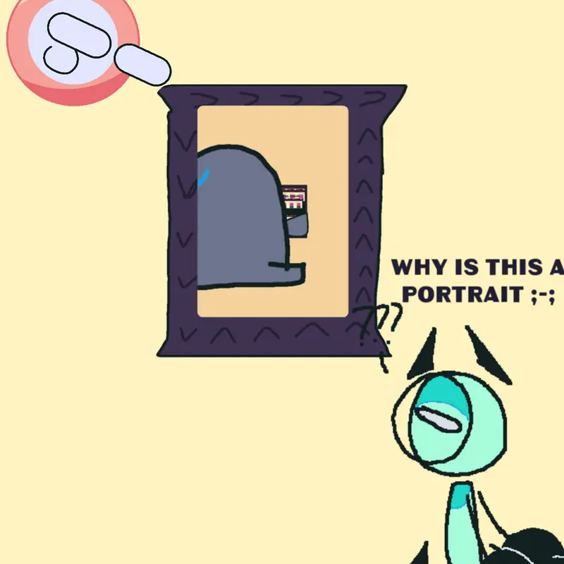 Game by @mylifeis_USELESS