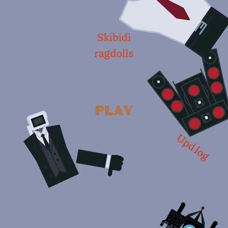 Game by @MohamadtheDude