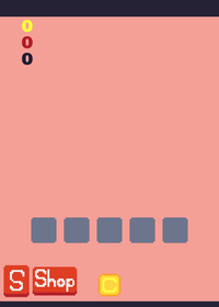 Game