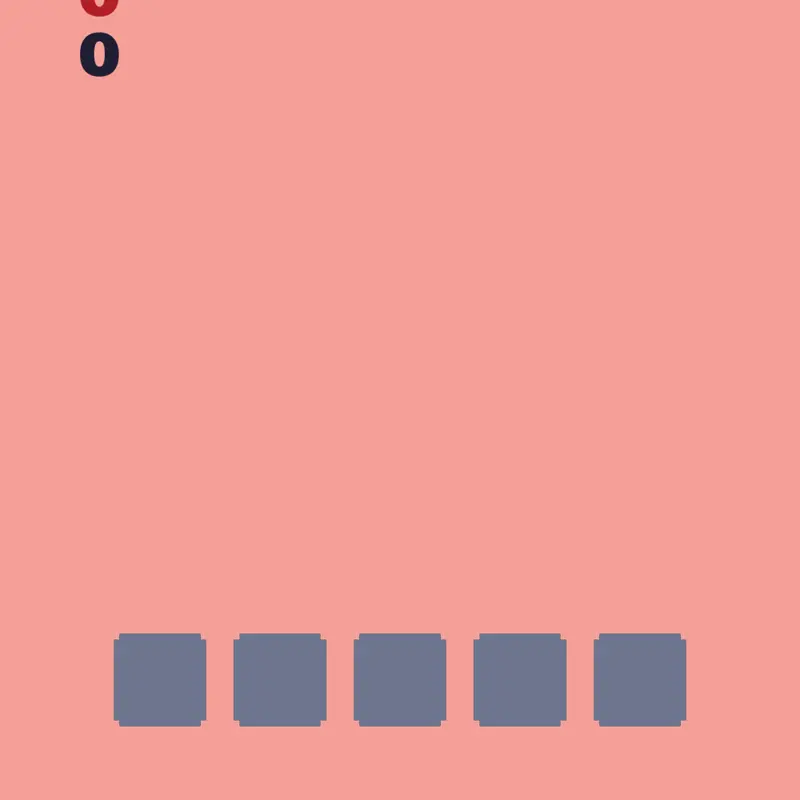 Game by @Retroturned