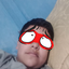 nicoar2014 avatar