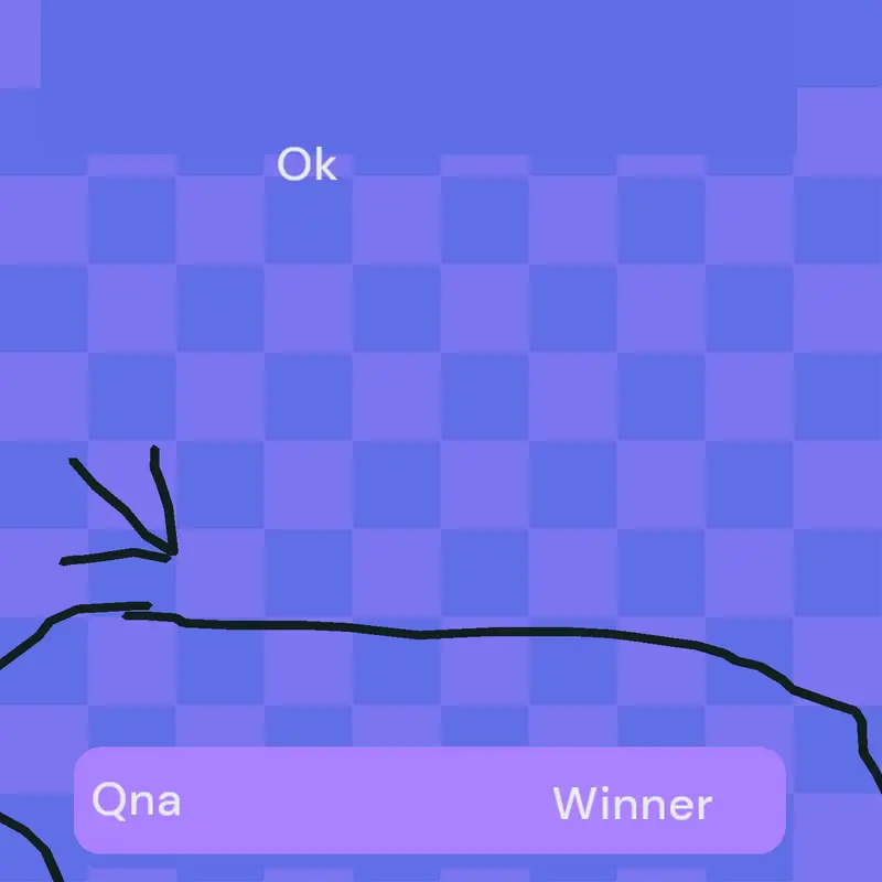 Game by @ManFace7